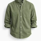 Elegant Shirt