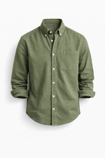 Elegant Shirt