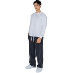 Haru - Comfortable Jeans