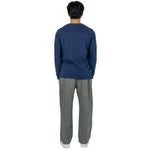 Haru - Comfortable Jeans