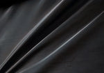 Griffith Todelt Coat