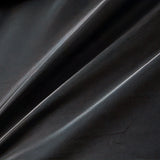 Griffith Todelt Coat