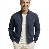 Elegant Jacket
