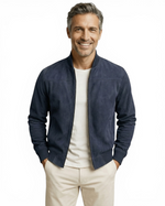 Elegant Jacket