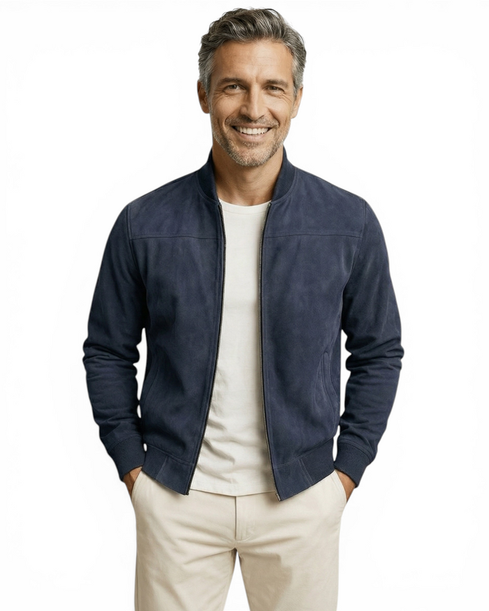 Elegant Jacket