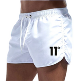 Antoni - Short Summer Swim Trunks 11°