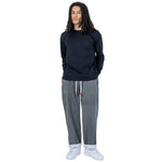 Hiro - Comfortable Jeans
