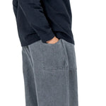 Hiro - Comfortable Jeans