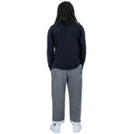 Hiro - Comfortable Jeans