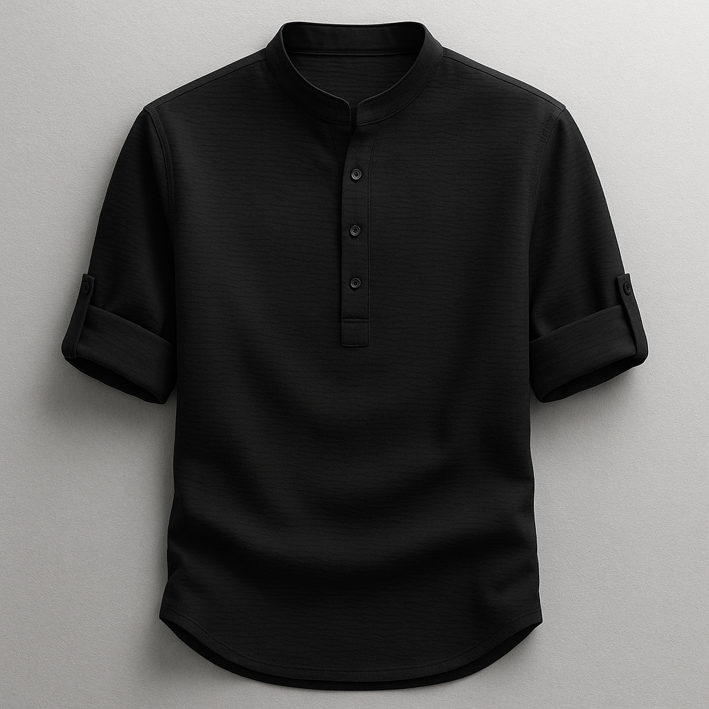 Elegant Shirt