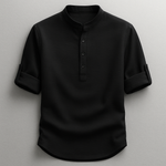 Elegant Shirt