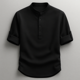 Elegant Shirt