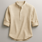 Elegant Shirt