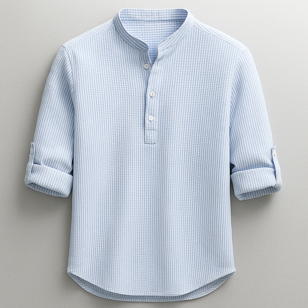 Elegant Shirt