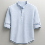 Elegant Shirt