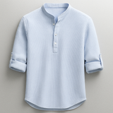 Elegant Shirt