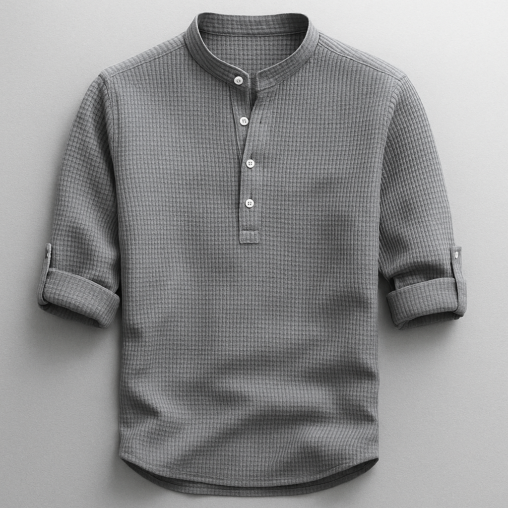 Elegant Shirt