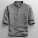 Elegant Shirt