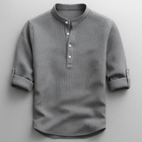 Elegant Shirt