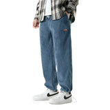 Alloro Velvet Pants