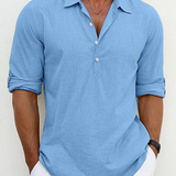 Premium Shirt