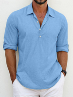 Premium Shirt