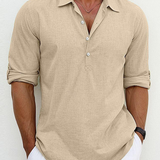 Premium Shirt