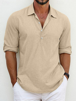 Premium Shirt