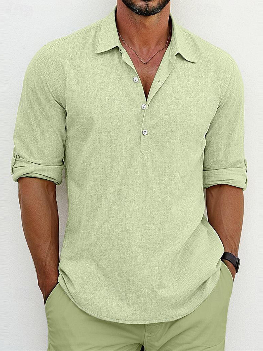 Premium Shirt