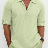 Premium Shirt