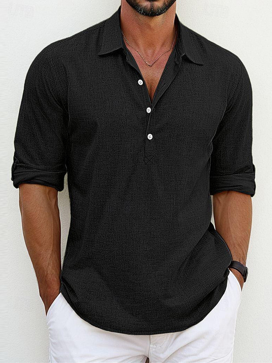 Premium Shirt