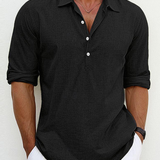 Premium Shirt