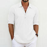 Premium Shirt
