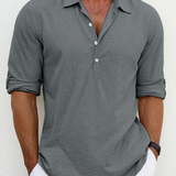 Premium Shirt