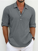 Premium Shirt