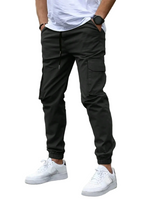 Men's Cargo Pants