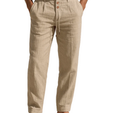 Elegant Havlund Pants