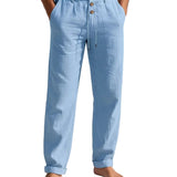 Elegant Havlund Pants