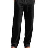 Elegant Havlund Pants