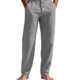 Elegant Havlund Pants