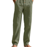 Elegant Havlund Pants