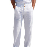 Elegant Havlund Pants