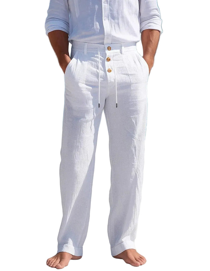 Elegant Havlund Pants