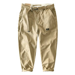 Casual men's pants