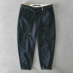 Casual pants