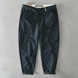 Casual pants