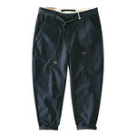 Casual men's pants