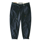 Casual men's pants