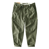 Casual men's pants