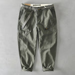Casual pants